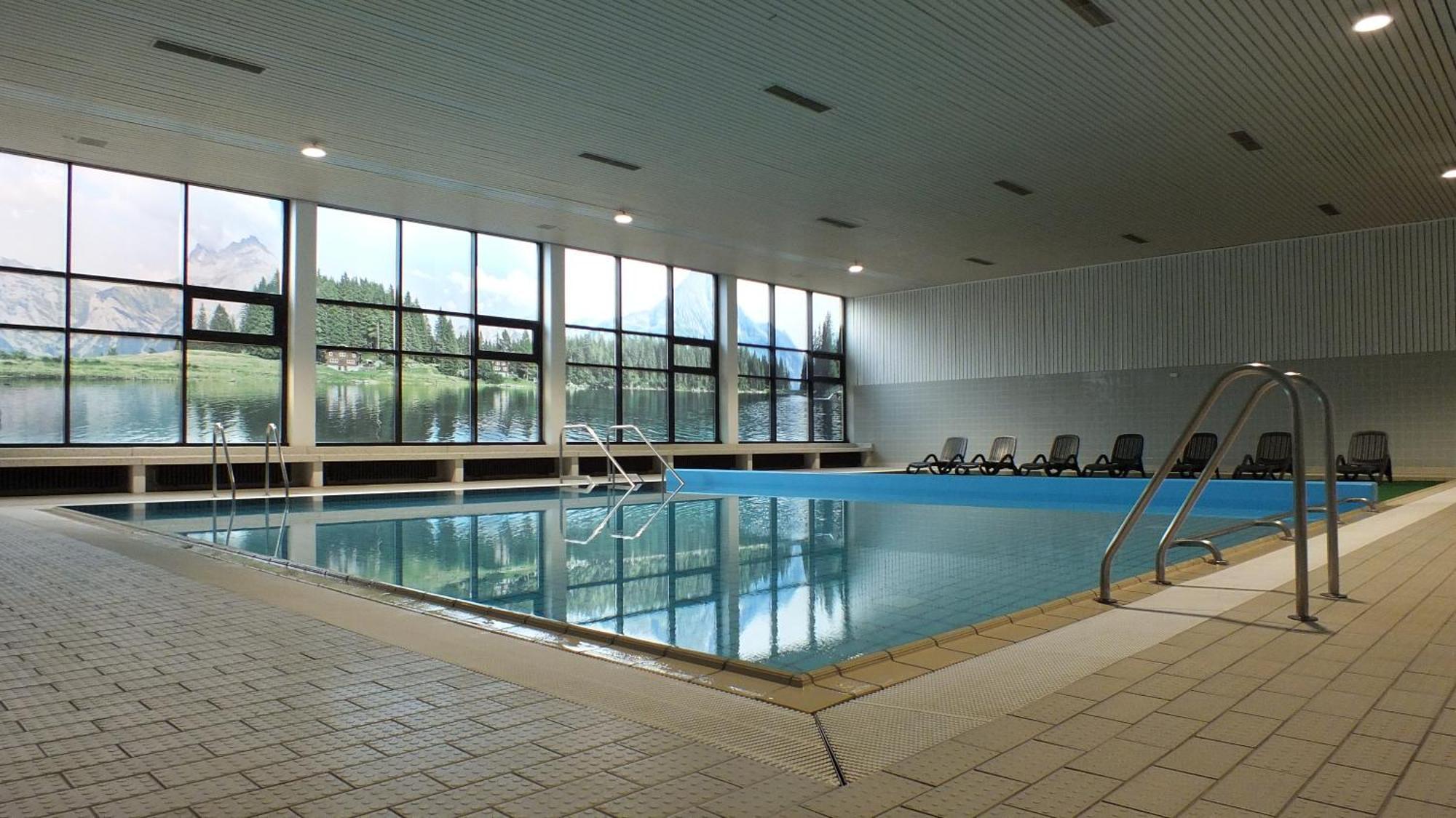 Parkhotel 3*
