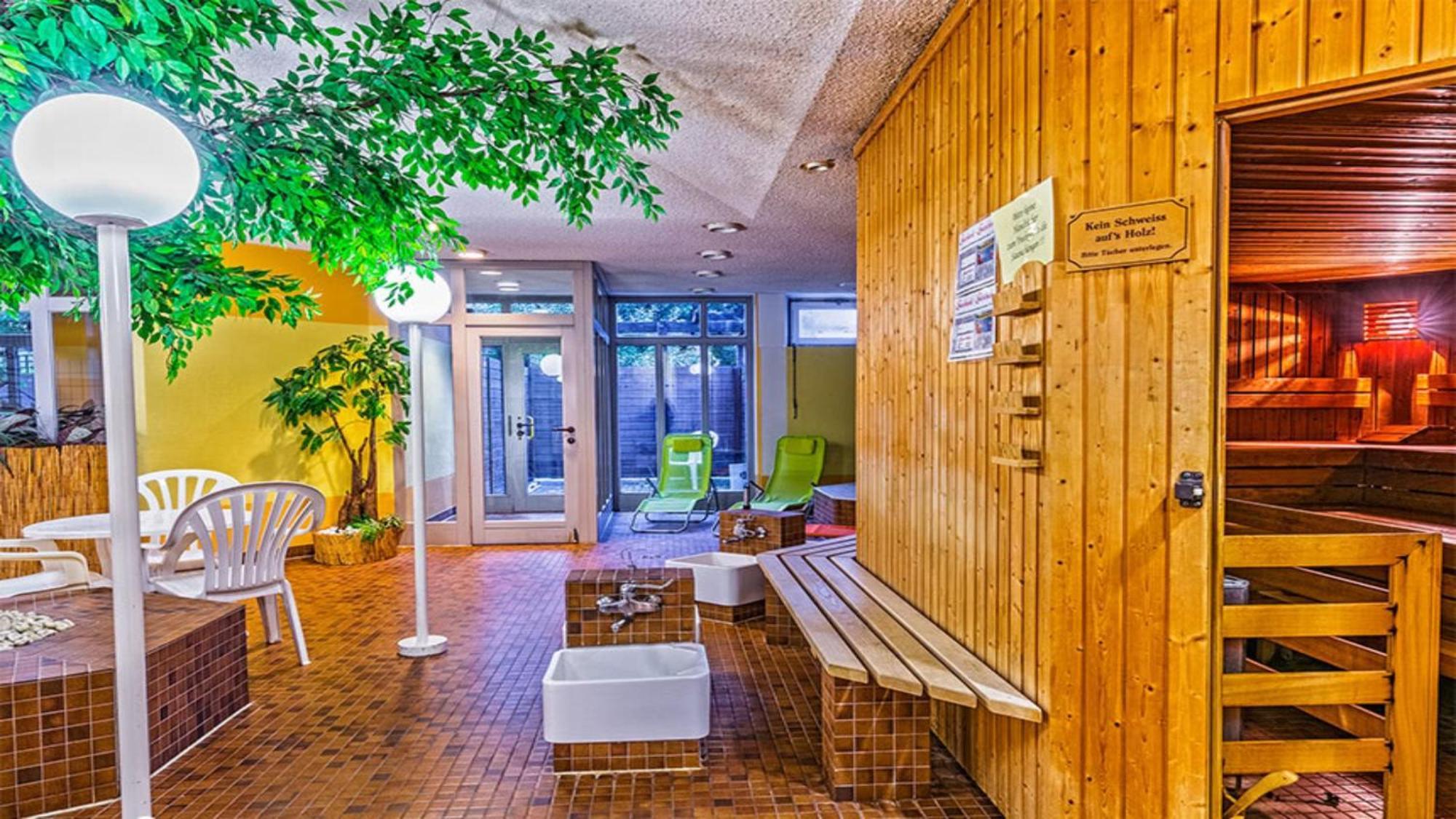 Parkhotel