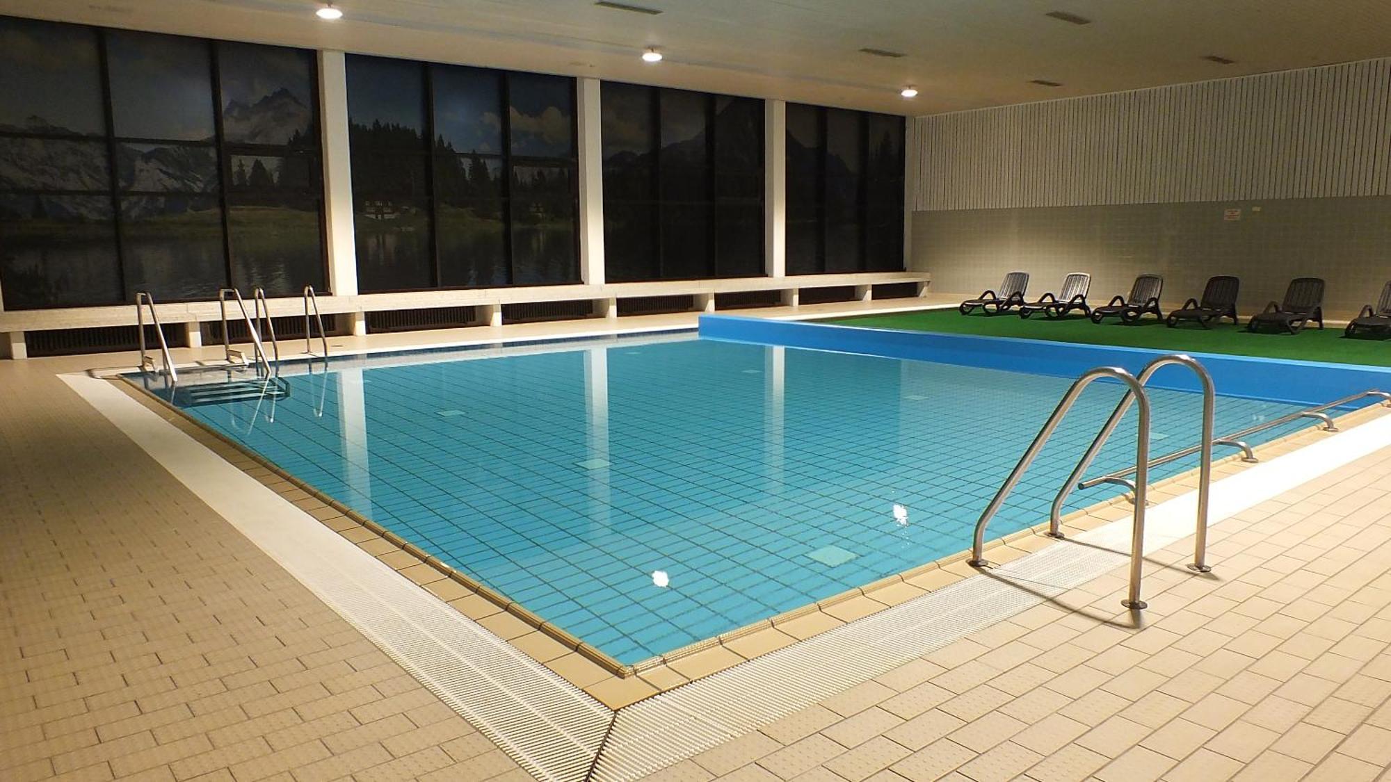 Parkhotel Hotel