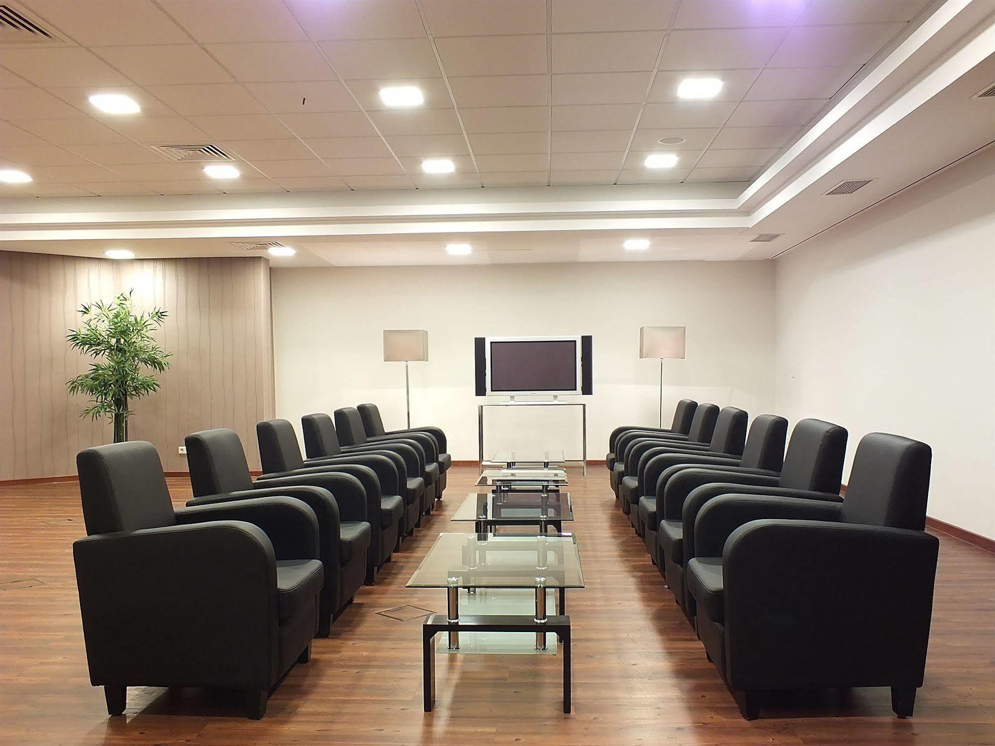 Parkhotel 3* Olsberg