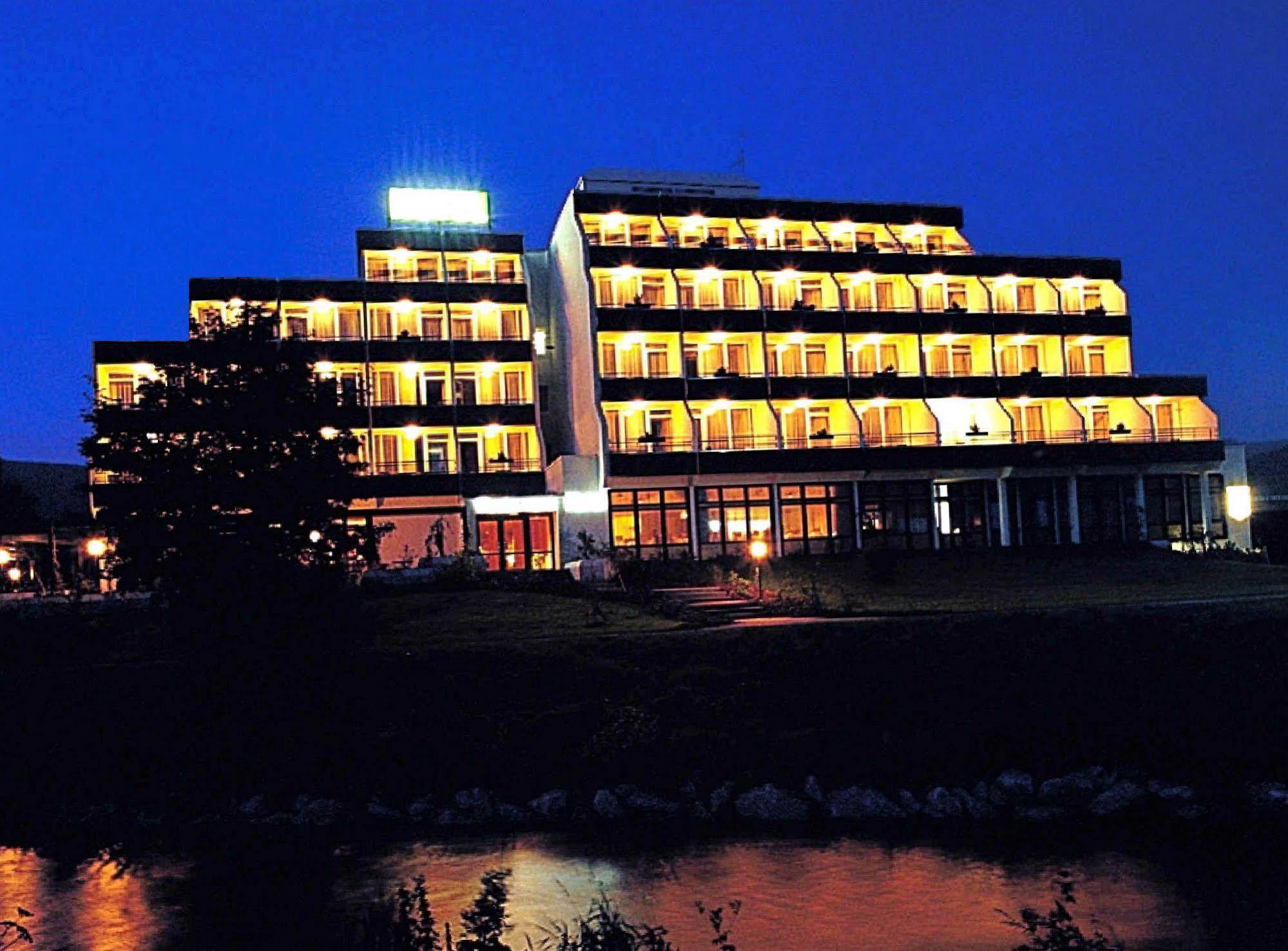 Parkhotel